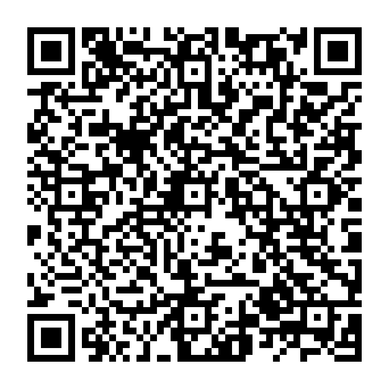 Código QR
