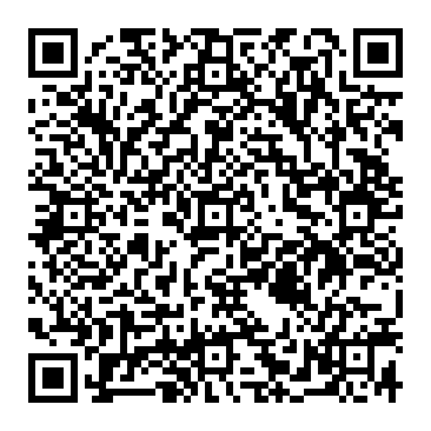 Código QR