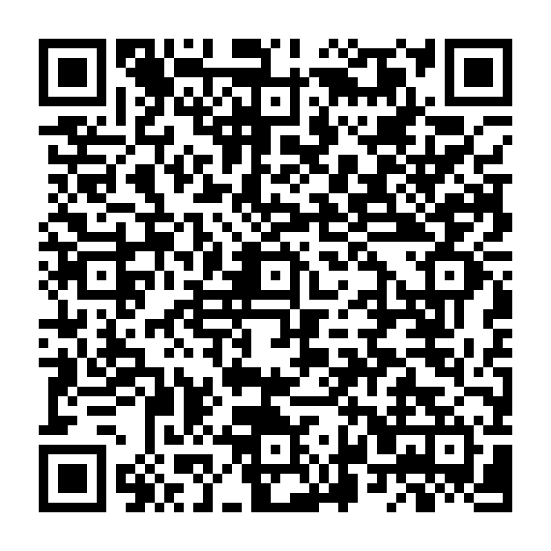 Código QR