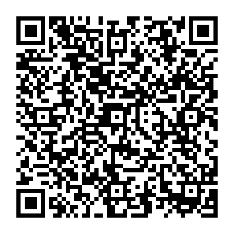 Código QR