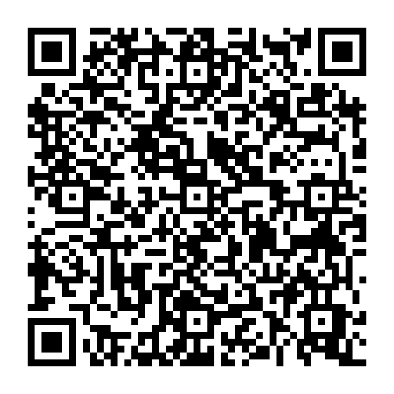 Código QR