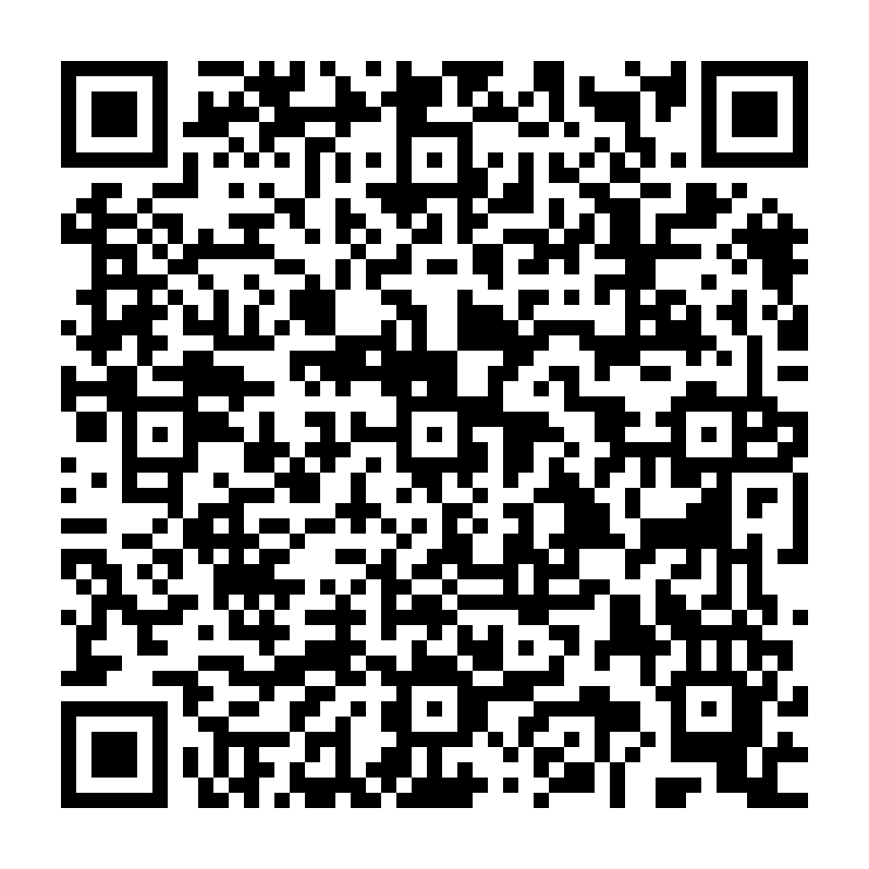 Código QR