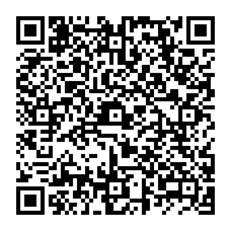 Código QR