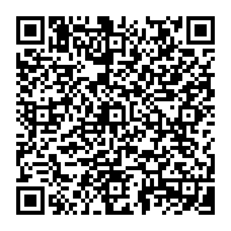Código QR