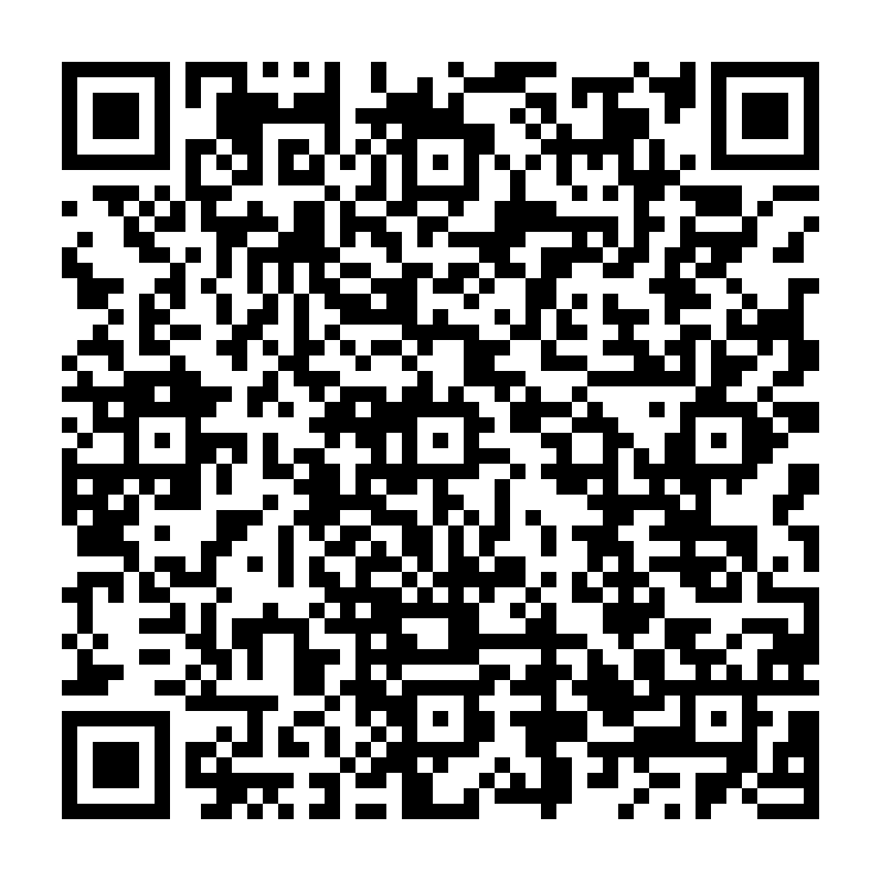 Código QR