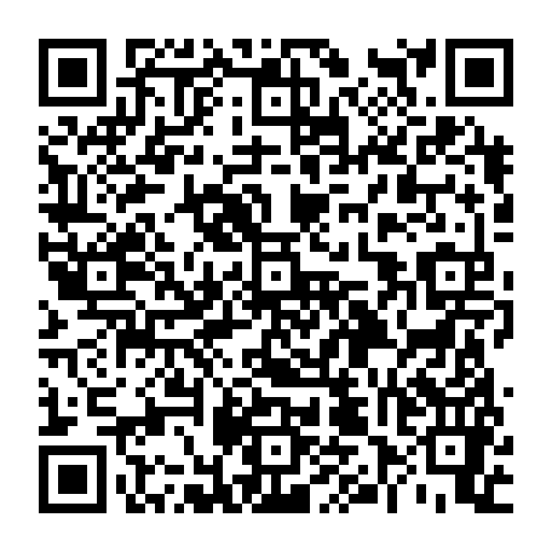 Código QR