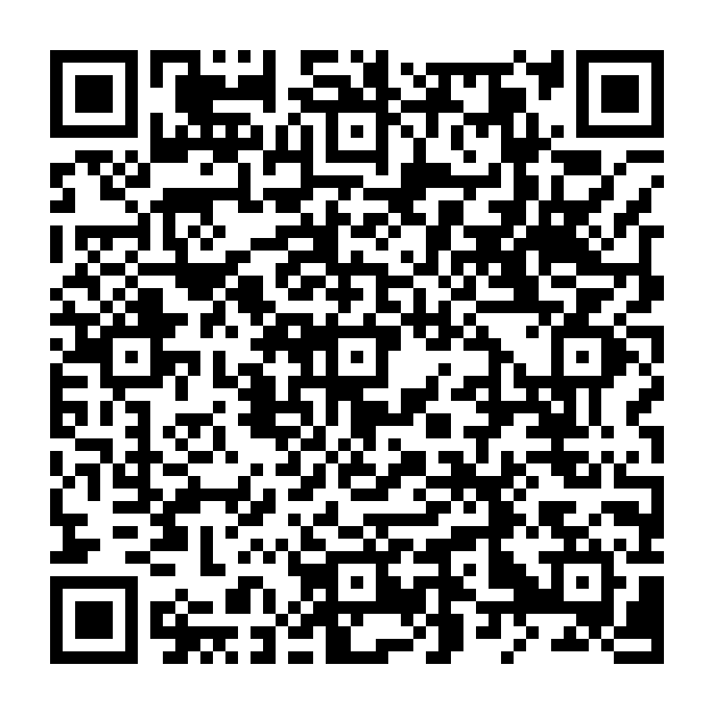 Código QR