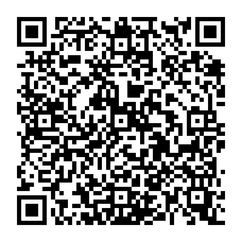 Código QR
