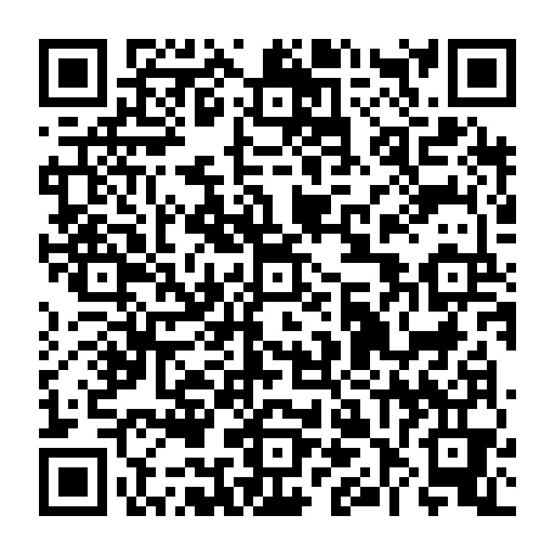 Código QR