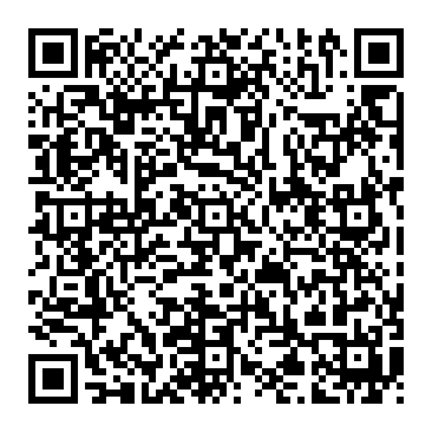 Código QR