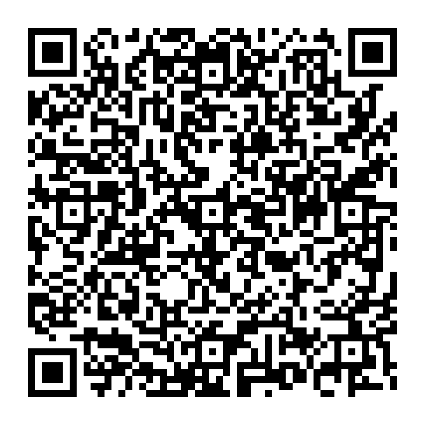 Código QR