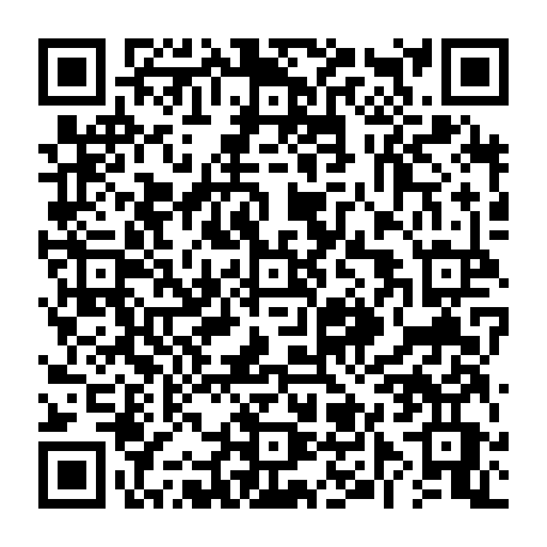 Código QR