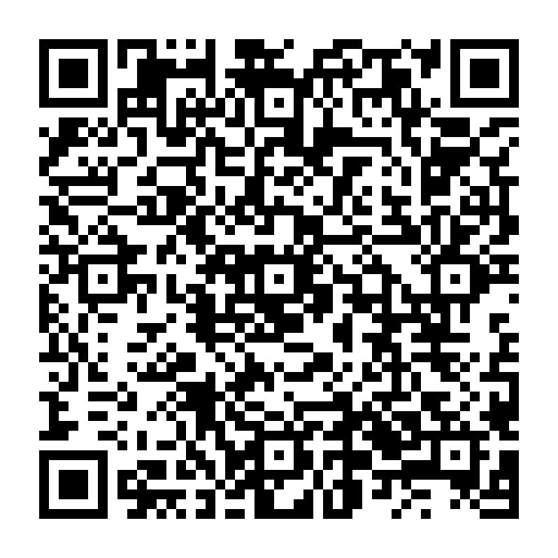 Código QR