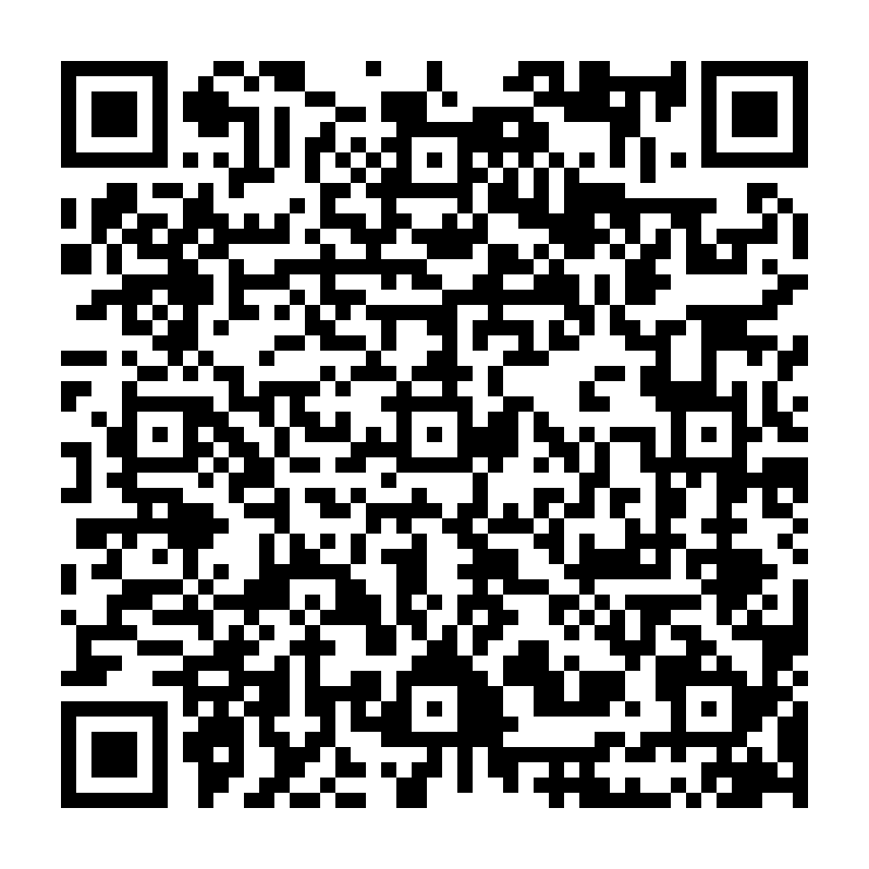 Código QR