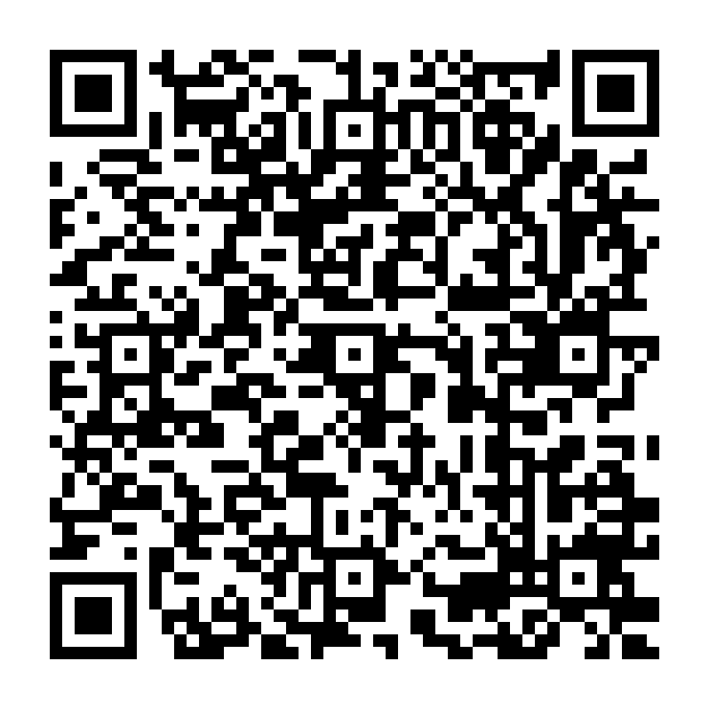 Código QR