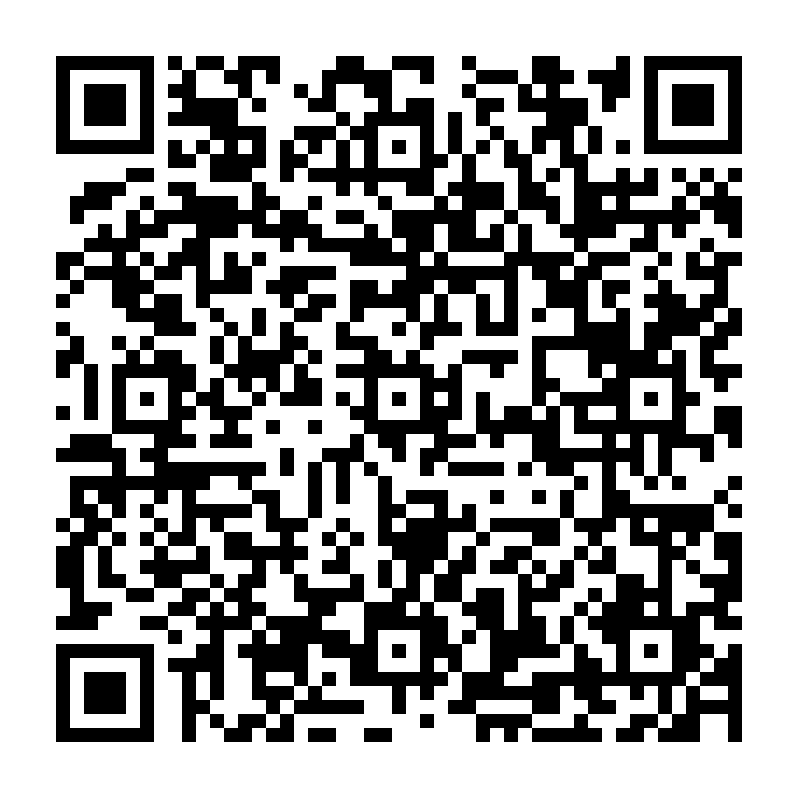 Código QR