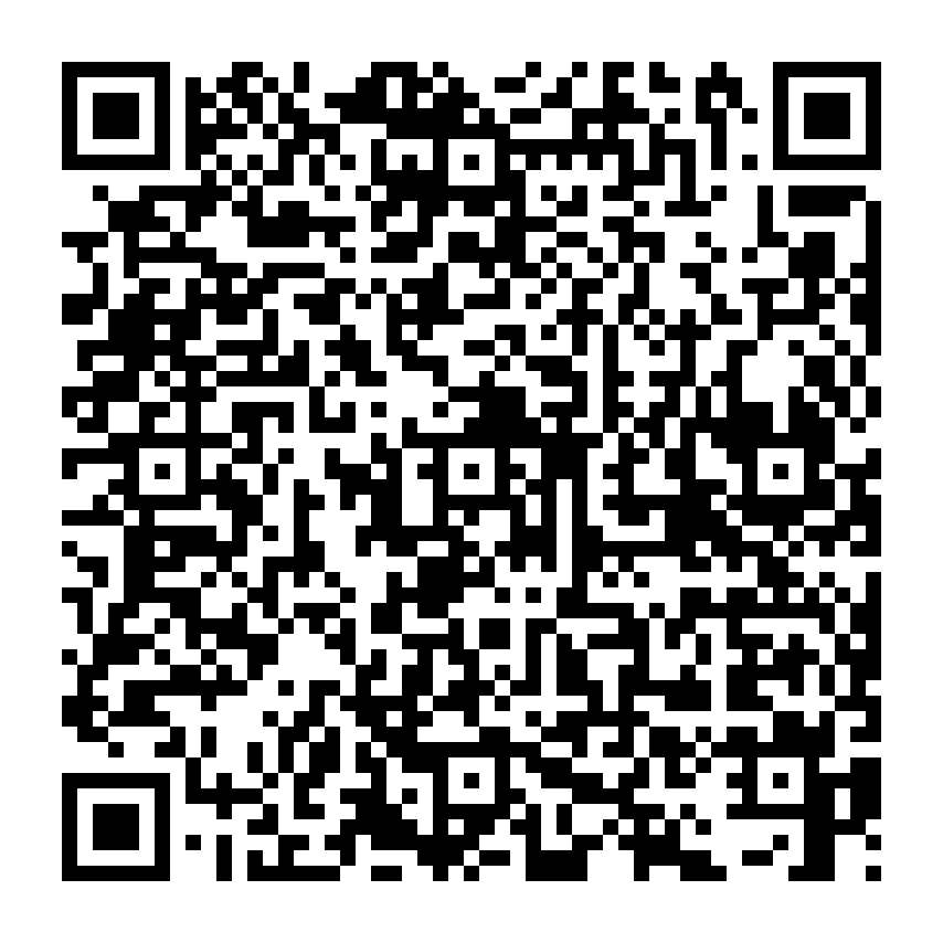 Código QR