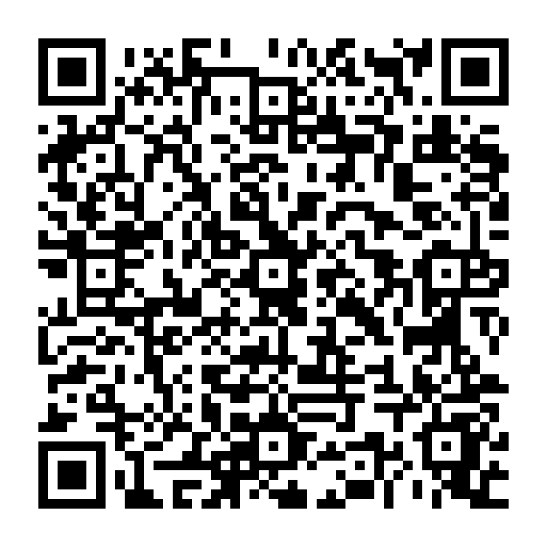 Código QR