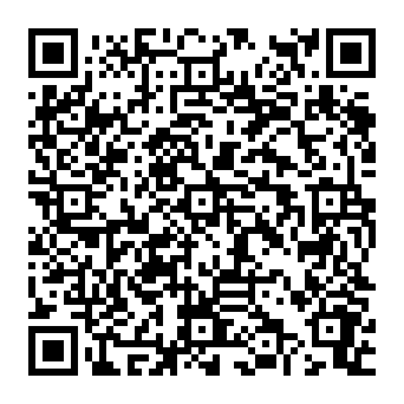 Código QR