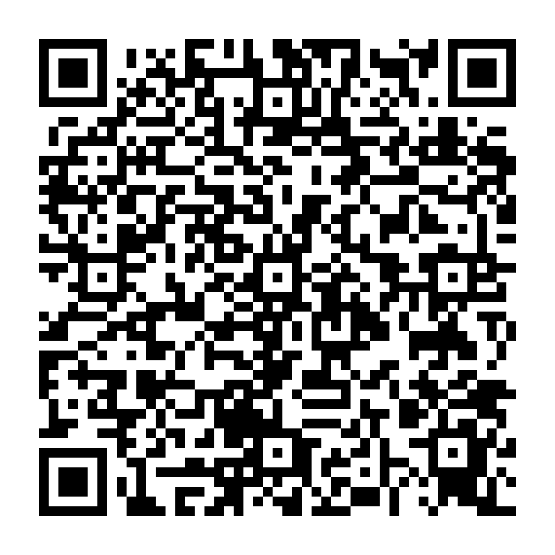 Código QR