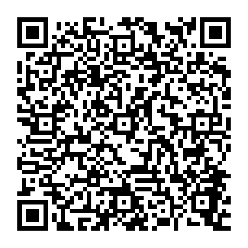 Código QR