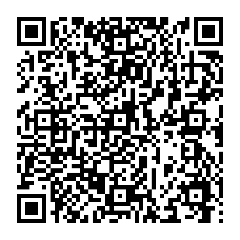 Código QR