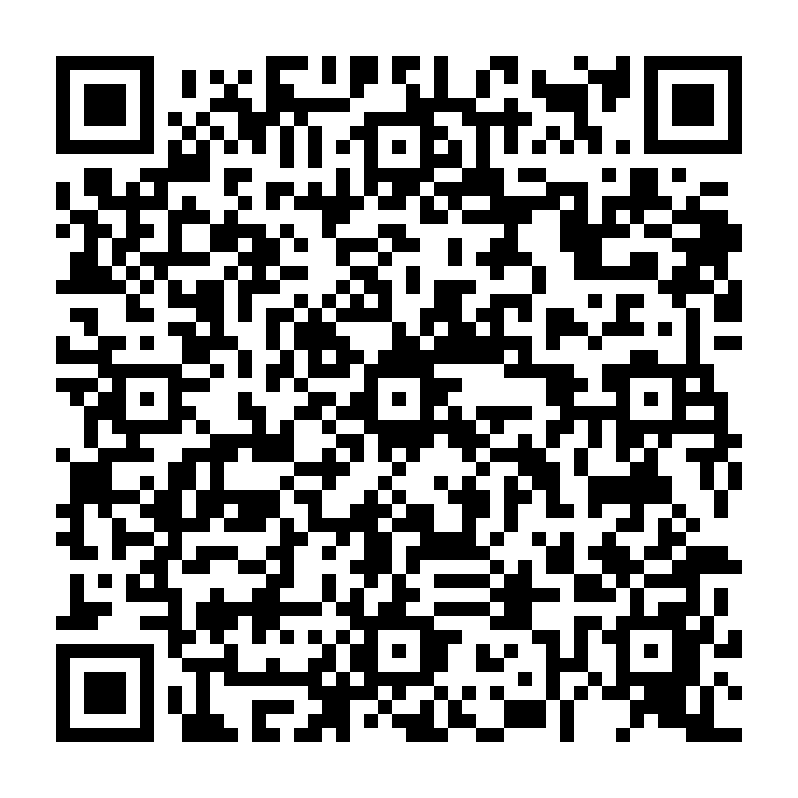 Código QR