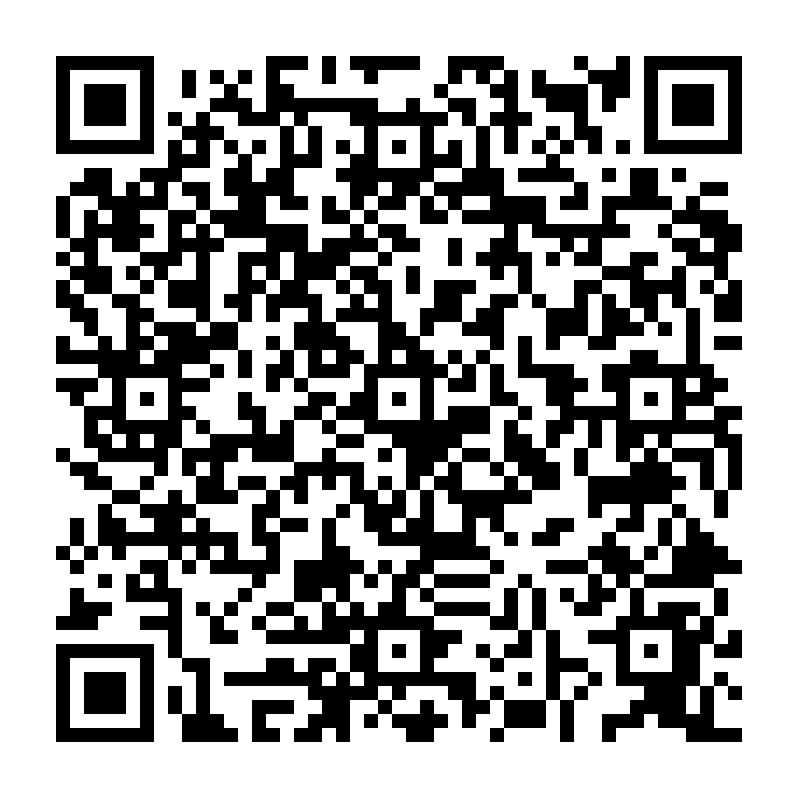 Código QR
