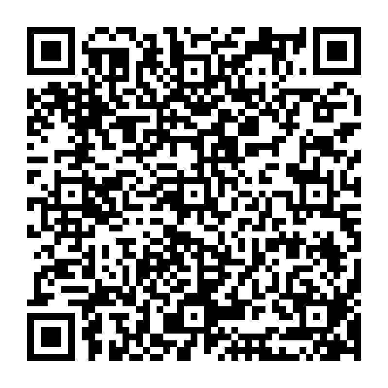 Código QR