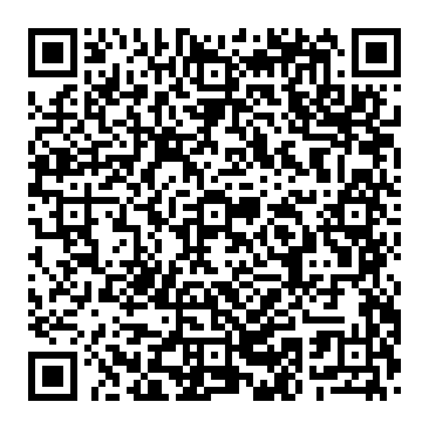 Código QR