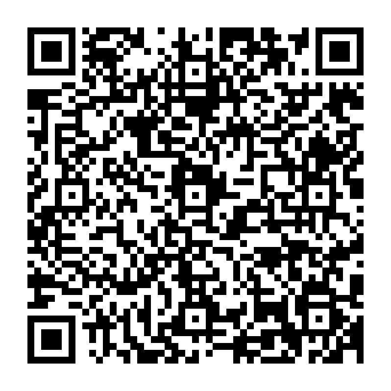 Código QR