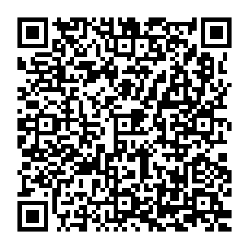 Código QR