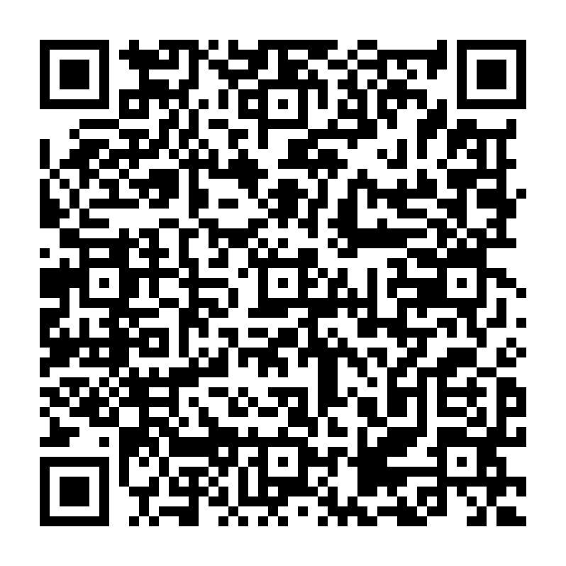 Código QR