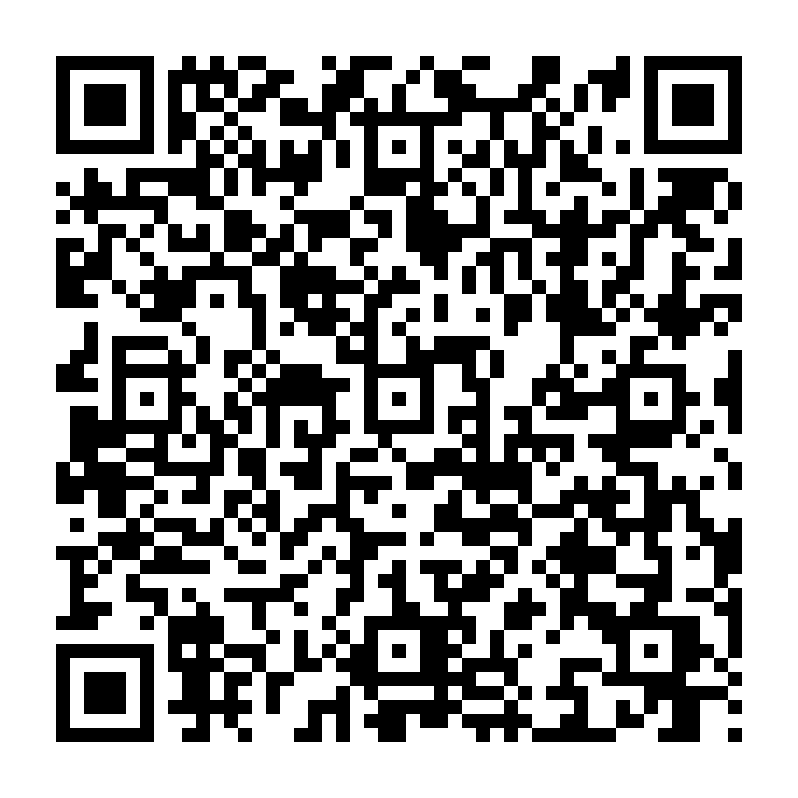 Código QR