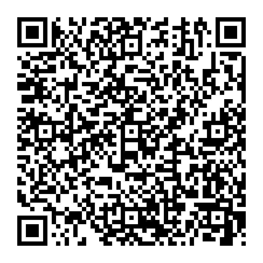 Código QR