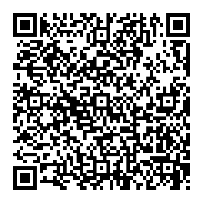 Código QR