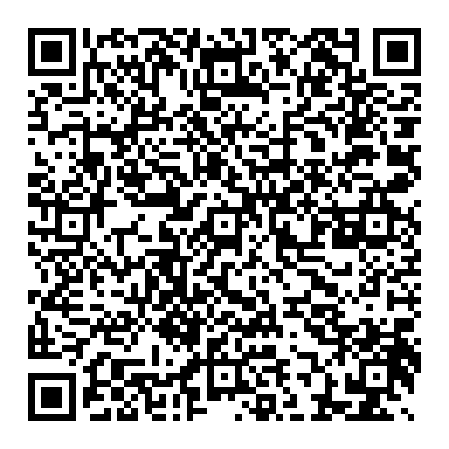 Código QR