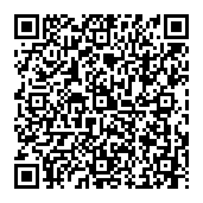 Código QR