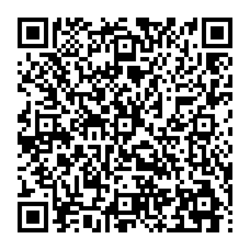 Código QR
