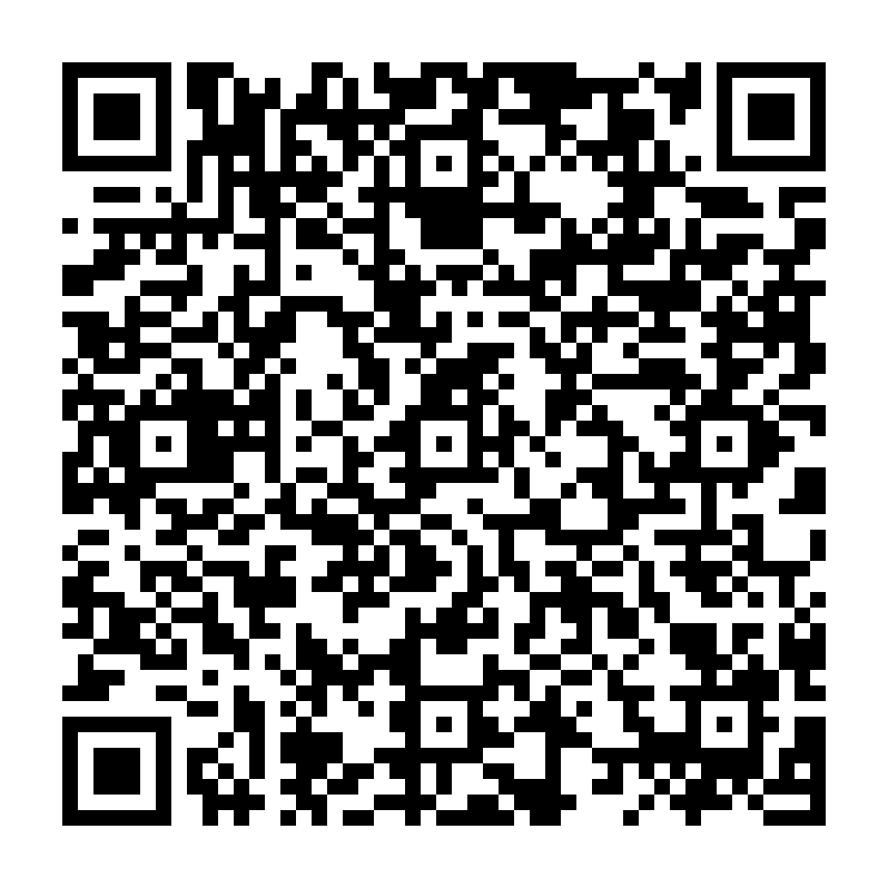 Código QR
