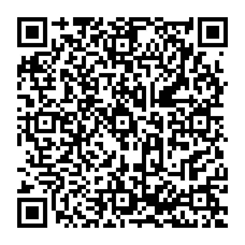 Código QR