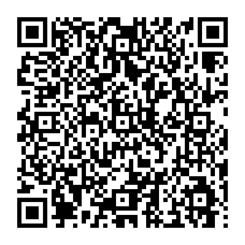 Código QR