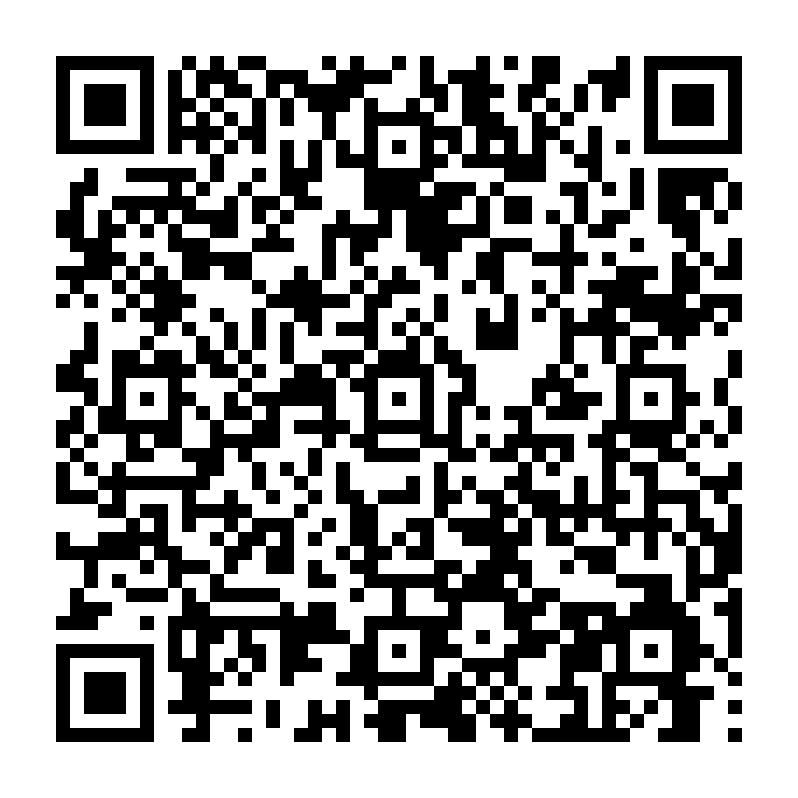 Código QR