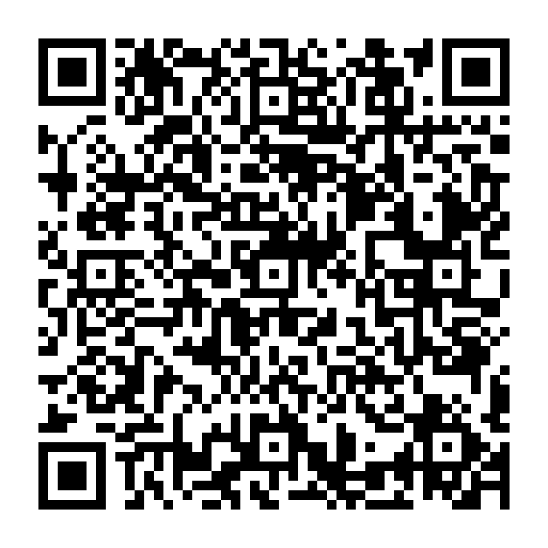 Código QR
