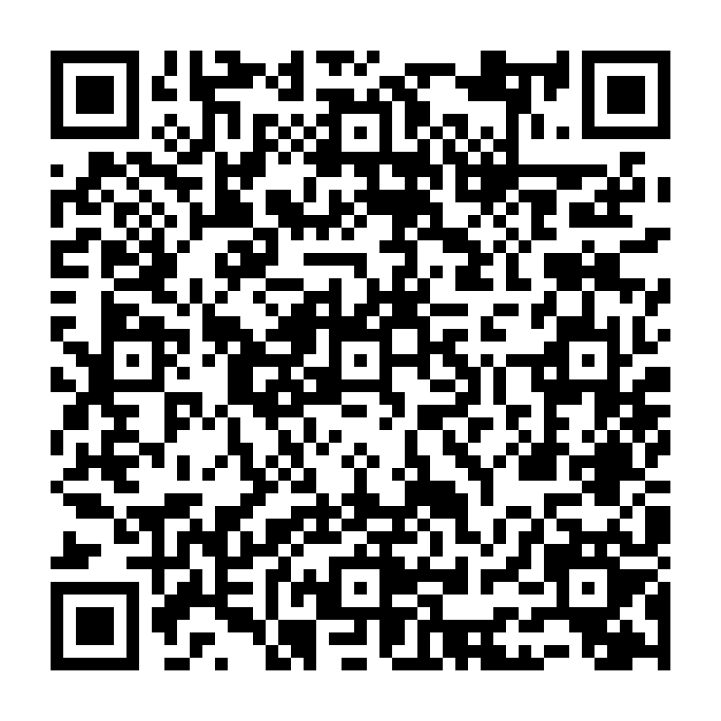Código QR