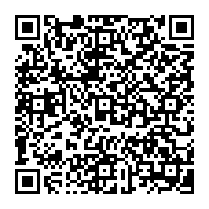 Código QR