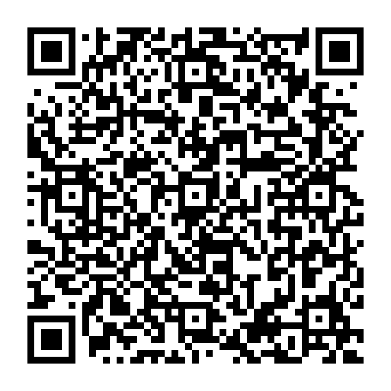 Código QR