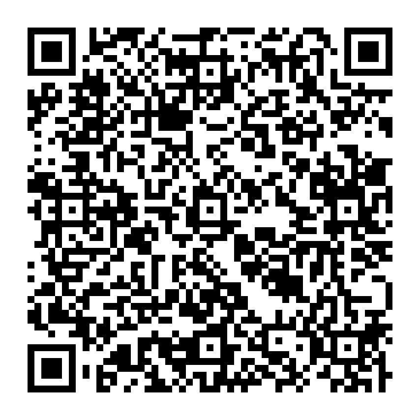 Código QR