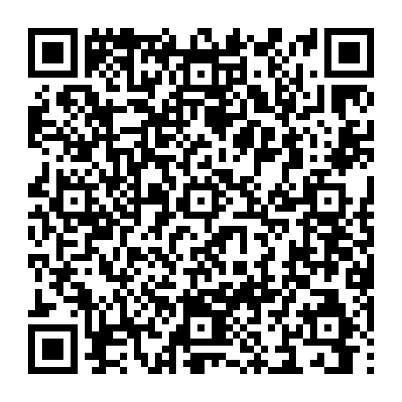 Código QR