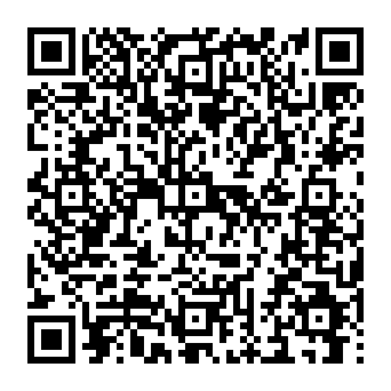 Código QR